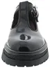 Tamaris 1 24324 45 001 (37/BLACK) Produktbild-Vorschau 4