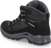 Lowa Taurus Pro GTX MID Ws Damen (Schwarz) Größe 41 Produktbild-Vorschau 4