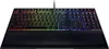 RAZER Ornata V2 Tastatur Schwarz (DEU Layout - QWERTZ) Produktbild-Vorschau 14