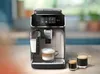 Phillips Kaffeevollautomat Series 2300 Produktbild-Vorschau 4