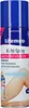 Lifemed Kühl - Spray 300ml Produktbild-Vorschau 10