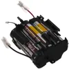 Batterie pour AEG QX9-1-ANIM Aspirateur à main Voir les images du produit 4