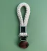 Aufhänger für Handtücher, Handtuchclips mit Schlaufen, Produktbild-Vorschau 4