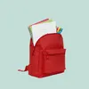 Support pour livres Relaxdays, lot de 2, support de lecture Voir les images du produit 6