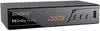 Strong SRT8250, Pozemné, 4K Ultra HD, DVB-T2, AVC, H.264, Náhľad obrázku produktu 2