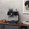 Smeg EGF03BLEU Manuelle Espressomaschine 2.4L 58mm 1650W Produktbild-Vorschau 6