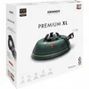 Support KRINNER Ultra Grip Premium XL, pour sapin, 300 cm, Voir les images du produit 12