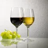 Villeroy & Boch Entrée, set di 4 calici da vino bianco, Anteprima dell’immagine prodotto 8
