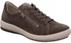 Schoenen Legero Tanaro 5.0 20011622800 Productafbeelding-voorbeeld 29