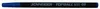 Tintenmine Topball blau 850 0,5mm Produktbild-Vorschau 18
