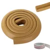 Protection d'angle bande protection d'angle table bébé Voir les images du produit 4