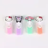 Hello Kitty viltstiften set, 5 stuks Productafbeelding-voorbeeld 2