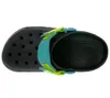 Crocs Schuhe Classic All Terrain Clog, 2063400C4 Produktbild-Vorschau 11