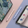 Elago X MONAMI puzdro na ceruzku kompatibilné s ceruzkou Náhľad obrázku produktu 5