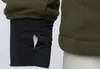 Prologic Commander Fleece Jacket Green - Angeljacke, Produktbild-Vorschau 2