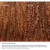 Olaplex No.10 Bond Shaper Curl Defining Gel 200 ml Podgląd zdjęcia produktu 10