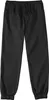 JOHN DEVIN Jogger Pants Jogg Pants schwarz Größe XXL Produktbild-Vorschau 1