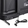 Philips 43PFS5500/12 Téléviseur Full HD de 43 pouces - Voir les images du produit 12