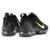 Nike Obuv Air Vapormax 2021, DH4086001 Náhľad obrázku produktu 11