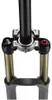 IceToolz Fork Cone Remover Enleveur de cône de fourche Voir les images du produit 4