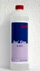 Buzil Buz Flow G577 Rohrreiniger 1l Produktbild-Vorschau 2