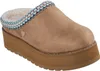 Skechers Keepsakes Hi-Rise - Just In, Damen slippers 38,5 Produktbild-Vorschau 1