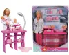STEFFI Pediatra z dwoma niemowlakami Produktbild-Vorschau 13