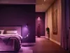 Philips Hue LED Lampe GU10 2er Set 400lm White Color Amb. Produktbild-Vorschau 15