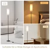 Stehlampe Wohnzimmer Dimmbar, 3 Farbtemperaturen, Produktbild-Vorschau 7
