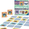 Ravensburger 24697 - Sfida memory® Disney Stitch. Una sfida Anteprima dell’immagine prodotto 3
