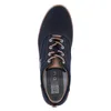 Bugatti Schuhe Alfa, 3215020469004100, Größe: 48 Produktbild-Vorschau 31