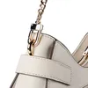 Guess Serenova torba na ramię 30 cm Podgląd zdjęcia produktu 4