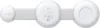 Caricabatterie wireless Anker MagGo 3-in-1 MagSafe Qi2 da Anteprima dell’immagine prodotto 8