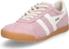 Chaussures Gola Elan 2025 CLB538KW Voir les images du produit 22