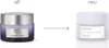 Kerasilk Finishing Cream 50 ml Produktbild-Vorschau 7