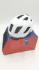 Abus Hyban 2.0 Polar White M Voir les images du produit 11
