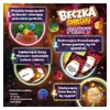 Spel - Barrel Of Laughs Party Trefl 02825 Productafbeelding-voorbeeld 9