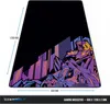 Tapis de souris Titanwolf Gaming, Tapis de souris XXXL Voir les images du produit 2