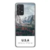 MuchoWow® Handyhülle Schutzhülle Hülle für Samsung galaxy Produktbild-Vorschau 1