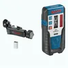 Récepteur laser LR 1 Voir les images du produit 1