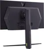 Lg 27Gs95Qx-B Produktbild-Vorschau 7