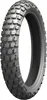 Michelin Motorradreifen car-tyres Anakee Wild ( 90/90-21 Produktbild-Vorschau 8