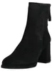 Regarde Le Ciel Stiefelette Stiefelette Veloursleder Produktbild-Vorschau 1