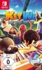 KeyWe Produktbild-Vorschau 3