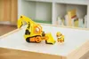 Spin Master Rubble & Crew Core Vehicle Rubble Produktbild-Vorschau 18