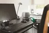 UHU Luftentfeuchter Ambiance anthrazit + Nachfüll-Tab 450g Produktbild-Vorschau 8