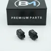 Fensterheberschalter links rechts Mercedes W124 W126 W201 Produktbild-Vorschau 1