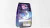 Cry Babies Magic Tears - Talent Babies Dreamy Produktbild-Vorschau 8