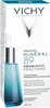 Vichy Minéral 89 Serum regenerujące Koncentrat frakcji Podgląd zdjęcia produktu 4