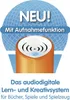 Ravensburger tiptoi Der Stift Produktbild-Vorschau 10
